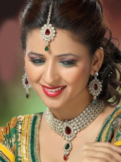 kundan-jewellery-3908DNM738